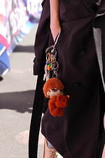 ダブレット 2025年春夏コレクション - 推ししか勝たん！｜写真92