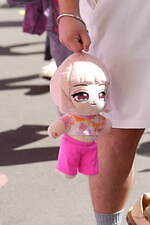 ダブレット 2025年春夏コレクション - 推ししか勝たん！｜写真94