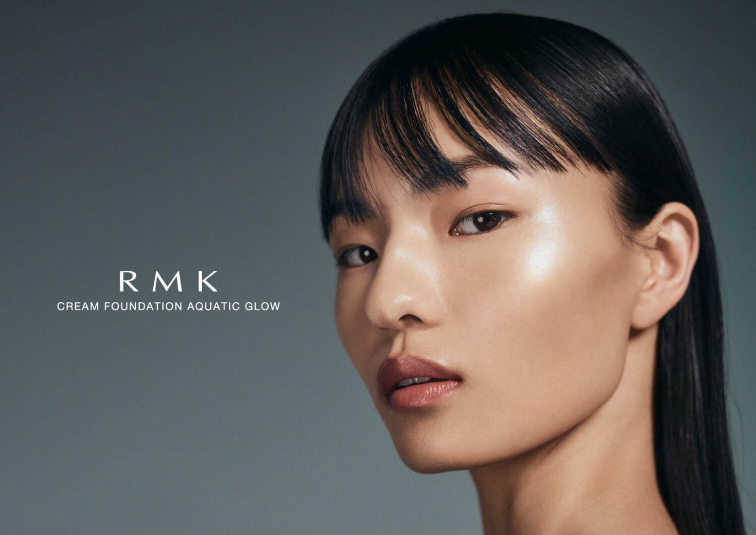 RMK24年秋ベースメイク“もっちり”ツヤ肌へ導くクリームファンデ、ナイアシンアミドなど保湿成分配合｜写真4
