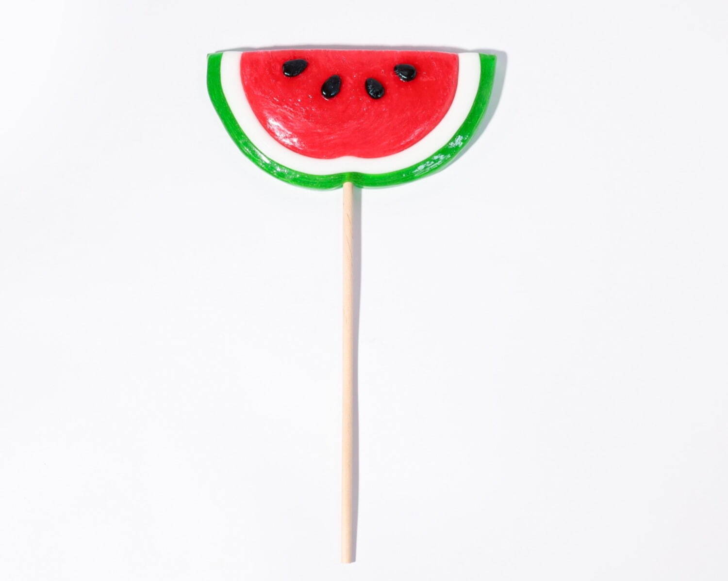 スイカLロリポップ 2,900円