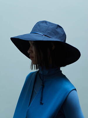 キジマ タカユキ(KIJIMA TAKAYUKI) 2025年春夏ウィメンズ&メンズコレクション  - 写真3