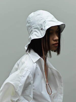 キジマ タカユキ(KIJIMA TAKAYUKI) 2025年春夏ウィメンズ&メンズコレクション  - 写真4