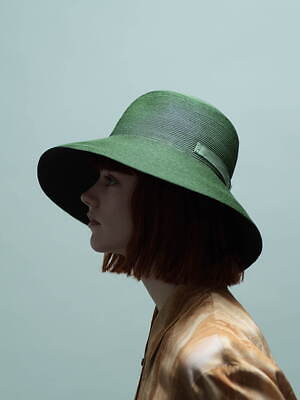 キジマ タカユキ(KIJIMA TAKAYUKI) 2025年春夏ウィメンズ&メンズコレクション  - 写真9