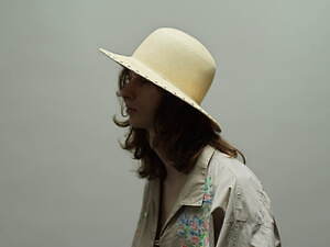 キジマ タカユキ(KIJIMA TAKAYUKI) 2025年春夏ウィメンズ&メンズコレクション  - 写真10