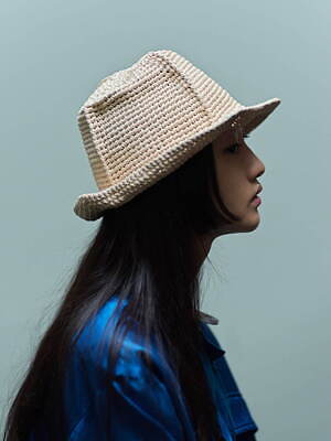 キジマ タカユキ(KIJIMA TAKAYUKI) 2025年春夏ウィメンズ&メンズコレクション  - 写真13