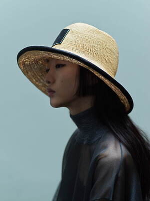 キジマ タカユキ(KIJIMA TAKAYUKI) 2025年春夏ウィメンズ&メンズコレクション  - 写真16