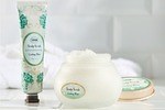 サボン(SABON) フェイスポリッシャー｜写真6