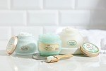 サボン(SABON) フェイスポリッシャー｜写真4