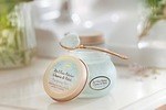 サボン(SABON) フェイスポリッシャー｜写真5