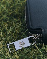 ブルックス ブラザーズのアーバンリサーチ限定シャツやキャップ、“ゴールデン フリース”ロゴを刺繍｜写真14