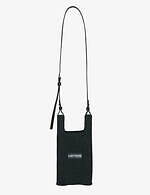 ラストフレーム、モネの《睡蓮》着想“市松模様”のマーケットバッグ - MoMAデザインストアで限定発売｜写真10