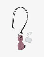 ラストフレーム、モネの《睡蓮》着想“市松模様”のマーケットバッグ - MoMAデザインストアで限定発売｜写真7