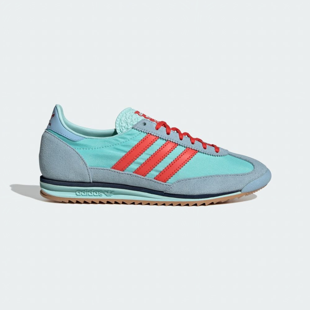 「SL 72 OG」14,300円