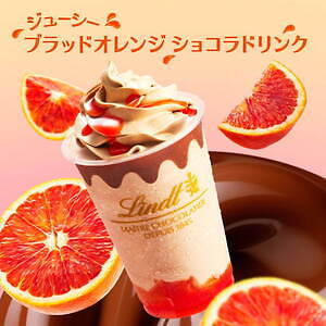リンツ(Lindt) リンドール｜写真2
