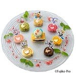 川崎市で藤子・F・不二雄の“好き”が描かれた原画展、“恐竜や遺跡”のほか『大長編ドラえもん』も｜写真8