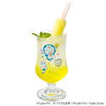 川崎市で藤子・F・不二雄の“好き”が描かれた原画展、“恐竜や遺跡”のほか『大長編ドラえもん』も｜写真9