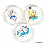 川崎市で藤子・F・不二雄の“好き”が描かれた原画展、“恐竜や遺跡”のほか『大長編ドラえもん』も｜写真10