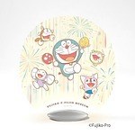 川崎市で藤子・F・不二雄の“好き”が描かれた原画展、“恐竜や遺跡”のほか『大長編ドラえもん』も｜写真13