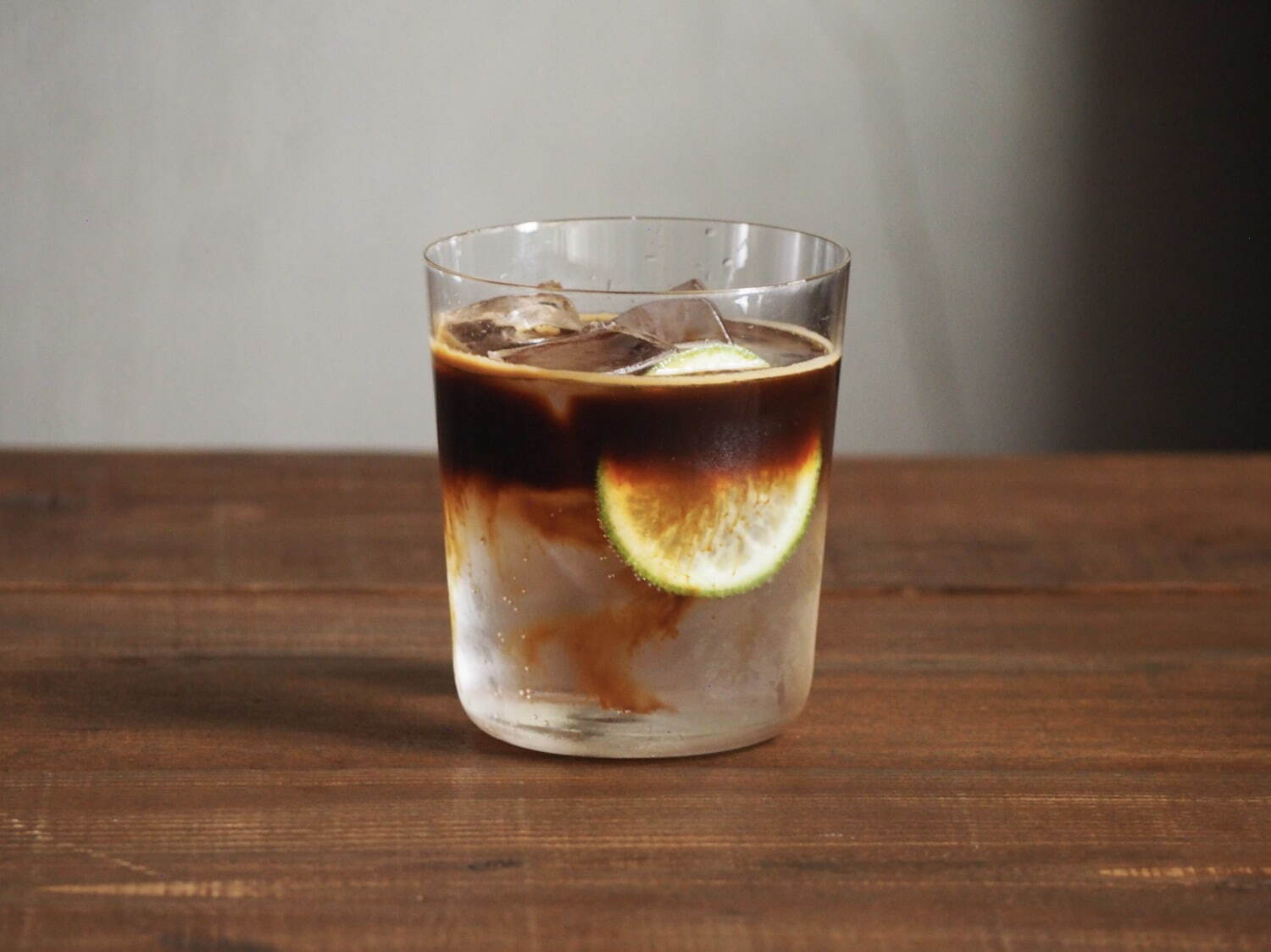 パンとエスプレッソと(BREAD,ESPRESSO&) パンとエスプレッソと｜写真8