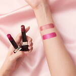 カネボウ24年冬コスメ“シュガースクラブ配合”の新作ルージュ、うるおう極厚“美粘膜”ツヤリップ｜写真13