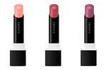 カネボウ24年冬コスメ“シュガースクラブ配合”の新作ルージュ、うるおう極厚“美粘膜”ツヤリップ｜写真1