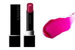 カネボウ24年冬コスメ“シュガースクラブ配合”の新作ルージュ、うるおう極厚“美粘膜”ツヤリップ｜写真7