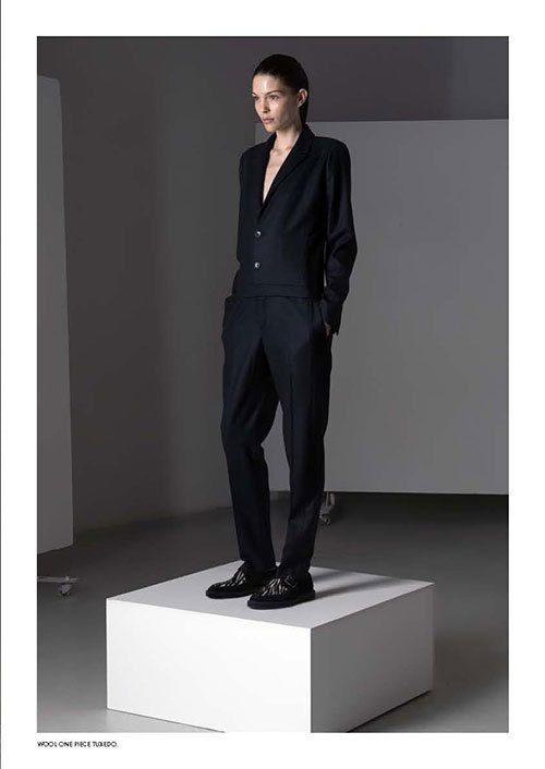 イーチ アザー 2014年プレフォール<span>コレクション</span> - 写真60