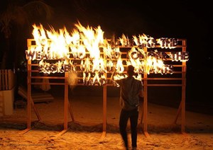 イーチ アザー(EACH OTHER) 2014年プレフォールウィメンズ&メンズコレクション  - 写真11