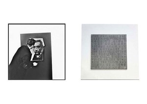 イーチ アザー(EACH OTHER) 2014年プレフォールウィメンズ&メンズコレクション  - 写真67