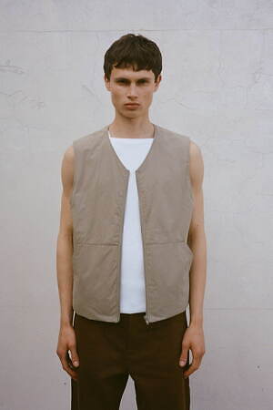 1017 アリクス 9SM(1017 ALYX 9SM) 2025年リゾートメンズコレクション  - 写真10