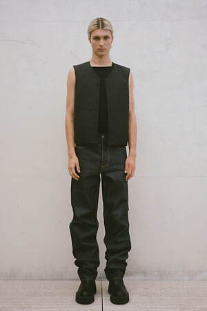 1017 アリクス 9SM(1017 ALYX 9SM) 2025年リゾートメンズコレクション  - 写真12