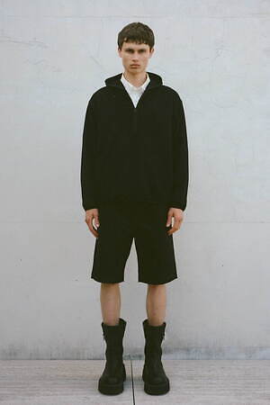 1017 アリクス 9SM(1017 ALYX 9SM) 2025年リゾートメンズコレクション  - 写真17