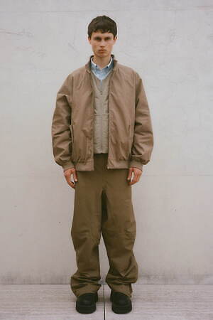 1017 アリクス 9SM(1017 ALYX 9SM) 2025年リゾートメンズコレクション  - 写真2