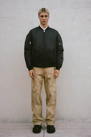 1017 アリクス 9SM(1017 ALYX 9SM) 2025年リゾートメンズコレクション  - 写真25