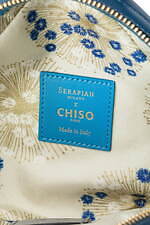 セラピアン(SERAPIAN), 千總(CHISO) セラピアン｜写真10