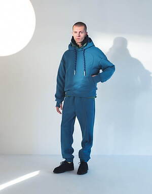 エフシーイー(F/CE.) 2024-25年秋冬メンズコレクション  - 写真26