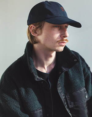 エフシーイー(F/CE.) 2024-25年秋冬メンズコレクション  - 写真40