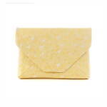 ミッフィー“まるorさんかく”の吉祥文様バッグ＆小物、京都「龍村美術織物」コラボ｜写真17