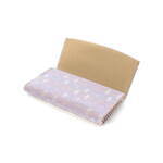 ミッフィー“まるorさんかく”の吉祥文様バッグ＆小物、京都「龍村美術織物」コラボ｜写真22