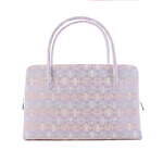 ミッフィー“まるorさんかく”の吉祥文様バッグ＆小物、京都「龍村美術織物」コラボ｜写真29