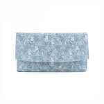 ミッフィー“まるorさんかく”の吉祥文様バッグ＆小物、京都「龍村美術織物」コラボ｜写真27