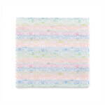 ミッフィー“まるorさんかく”の吉祥文様バッグ＆小物、京都「龍村美術織物」コラボ｜写真7