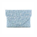 ミッフィー“まるorさんかく”の吉祥文様バッグ＆小物、京都「龍村美術織物」コラボ｜写真19