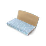 ミッフィー“まるorさんかく”の吉祥文様バッグ＆小物、京都「龍村美術織物」コラボ｜写真28