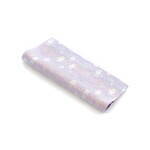 ミッフィー“まるorさんかく”の吉祥文様バッグ＆小物、京都「龍村美術織物」コラボ｜写真6