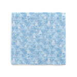 ミッフィー“まるorさんかく”の吉祥文様バッグ＆小物、京都「龍村美術織物」コラボ｜写真11