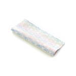 ミッフィー“まるorさんかく”の吉祥文様バッグ＆小物、京都「龍村美術織物」コラボ｜写真8