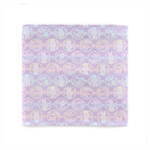 ミッフィー“まるorさんかく”の吉祥文様バッグ＆小物、京都「龍村美術織物」コラボ｜写真5