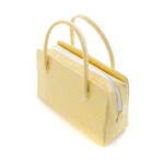 ミッフィー“まるorさんかく”の吉祥文様バッグ＆小物、京都「龍村美術織物」コラボ｜写真34