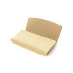 ミッフィー“まるorさんかく”の吉祥文様バッグ＆小物、京都「龍村美術織物」コラボ｜写真26